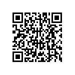 IS43DR16128A-3DBLI QRCode