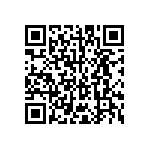 IS43DR16128B-25EBL QRCode