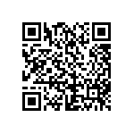 IS43DR16128C-3DBL-TR QRCode