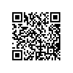 IS43DR16160A-25EBLI-TR QRCode