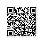 IS43DR16320C-25DBI QRCode