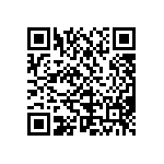 IS43DR16320D-25DBLI-TR QRCode