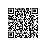 IS43DR16640C-3DBI QRCode