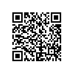 IS43DR86400C-25DBL-TR QRCode