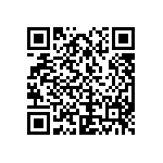 IS43DR86400C-25DBLI QRCode