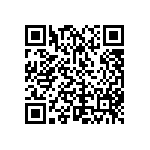 IS43DR86400D-3DBI-TR QRCode