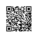 IS43LD16128B-18BL-TR QRCode