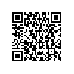 IS43LD16128B-25BL QRCode