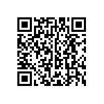 IS43LD32320A-3BL-TR QRCode