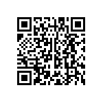 IS43LD32320C-18BLI QRCode