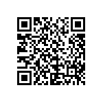 IS43LD32320C-25BLI-TR QRCode