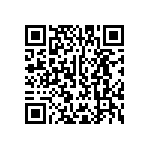 IS43LD32640B-18BLI-TR QRCode