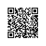 IS43LD32640B-25BL-TR QRCode