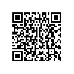 IS43LD32640B-25BLI QRCode