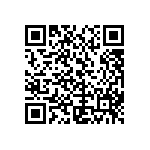 IS43LD32640B-25BPL-TR QRCode