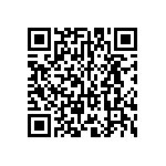 IS43LR16160G-6BL-TR QRCode