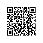 IS43LR16200C-6BL QRCode