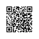 IS43LR16320B-6BLI QRCode