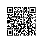 IS43LR16800G-6BL QRCode