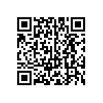 IS43LR32100C-6BLI QRCode