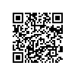 IS43LR32100D-6BL QRCode