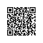 IS43LR32320B-5BLI QRCode