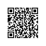 IS43LR32640A-6BL QRCode
