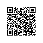 IS43LR32640A-6BLI-TR QRCode