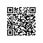 IS43QR16256A-093PBL-TR QRCode