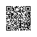 IS43R16160B-6TL-TR QRCode