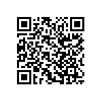IS43R16160D-5BL QRCode