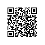 IS43R16160D-6BI QRCode