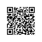 IS43R16160D-6BLI QRCode