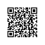 IS43R16320D-5BL-TR QRCode