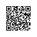 IS43R16320D-5BLI QRCode