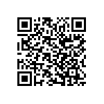 IS43R16320D-6BL QRCode