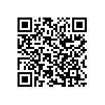 IS43R16320D-6TL QRCode