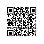 IS43R16320F-5BL QRCode