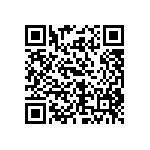 IS43R16320F-6TLI QRCode