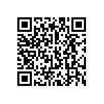 IS43R32160D-5BLI QRCode