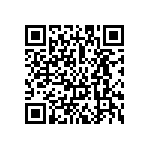 IS43R32400E-5BL-TR QRCode