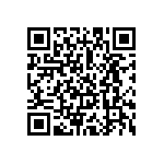 IS43R32800B-6BL-TR QRCode