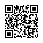 IS43R32800D-5B QRCode