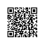 IS43R32800D-6BL-TR QRCode