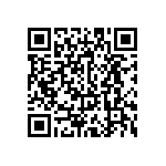 IS43R83200D-6TL-TR QRCode