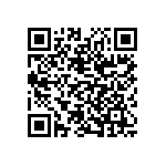 IS43R83200F-6TLI-TR QRCode