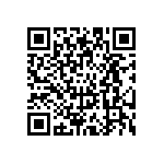 IS43R86400D-6TLI QRCode