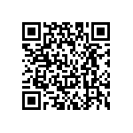 IS43R86400E-5BL QRCode