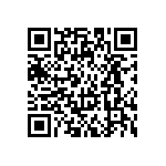 IS43R86400E-5BLI-TR QRCode