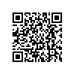 IS43R86400E-6BL-TR QRCode